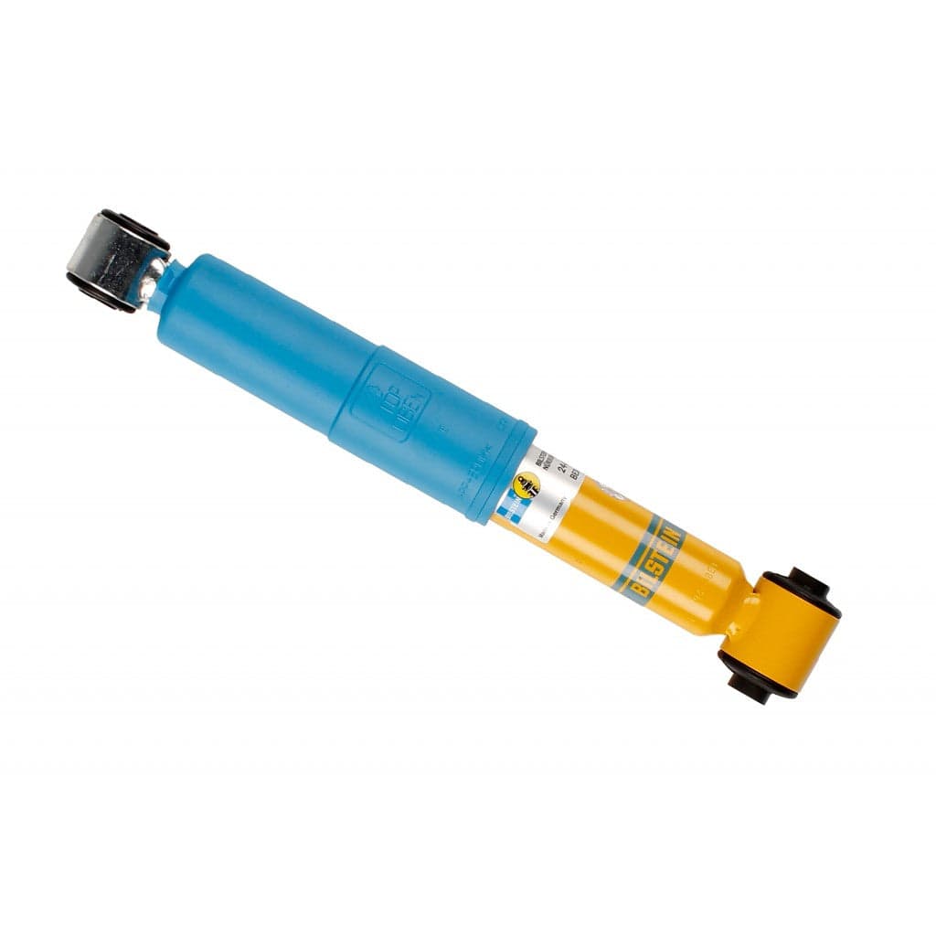 Bilstein 24-065191 — zdjęcie produktu 1
