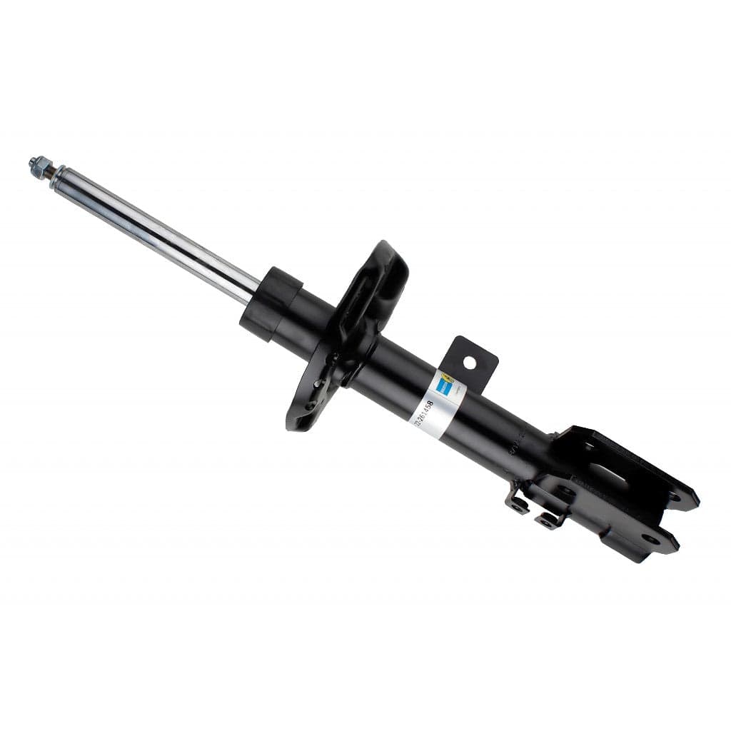 Bilstein 22-261458 — zdjęcie produktu 1