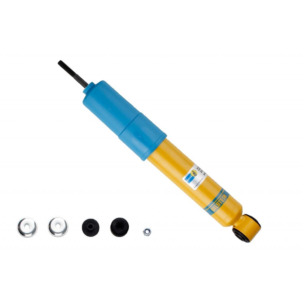 Bilstein 24-184878 — zdjęcie produktu 1