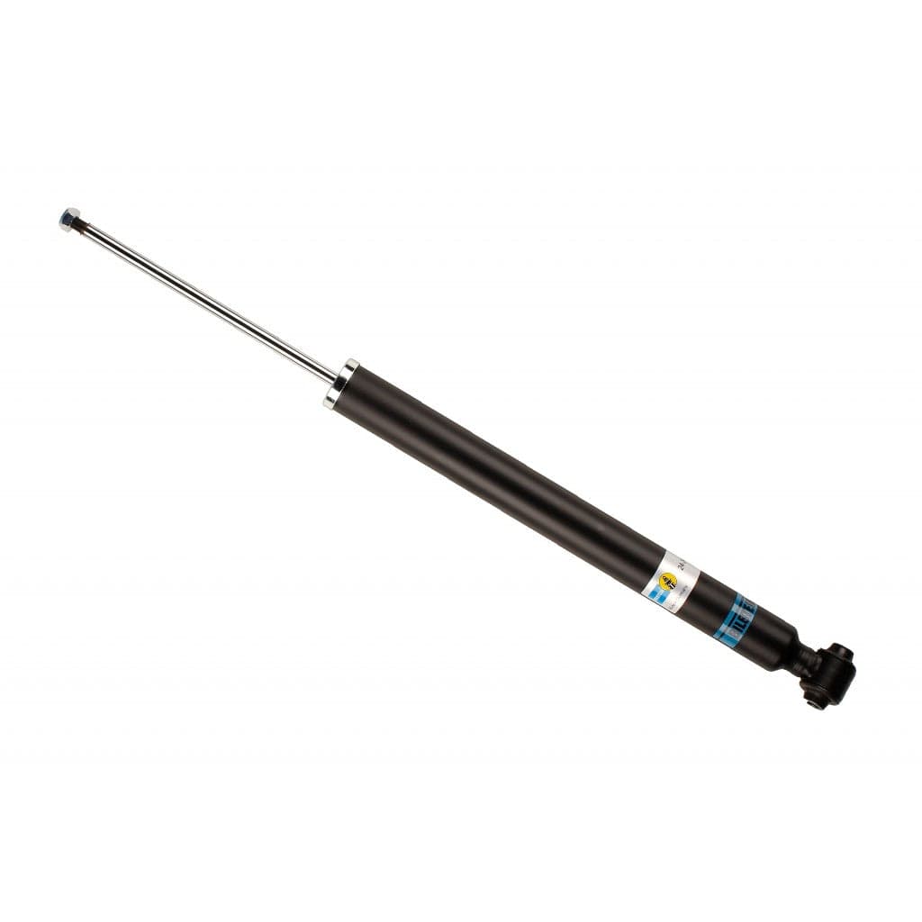 Bilstein 24-244237 — zdjęcie produktu 1
