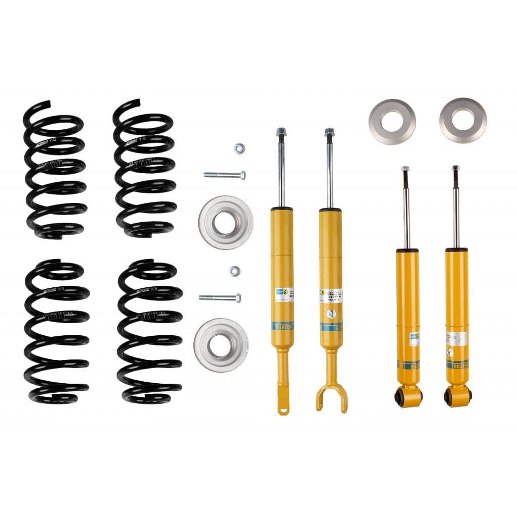 Bilstein 46-192325 — zdjęcie produktu 1