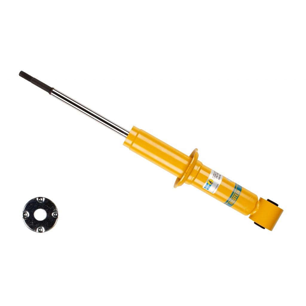 Bilstein 24-136716 — zdjęcie produktu 1