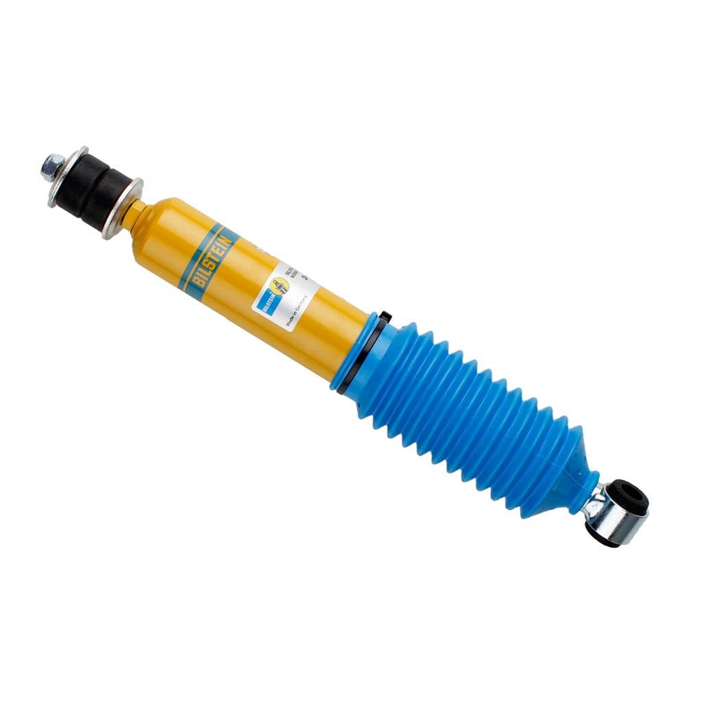Bilstein 24-184816 — zdjęcie produktu 1