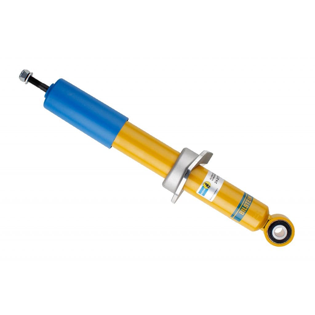Bilstein 24-277532 — zdjęcie produktu 1