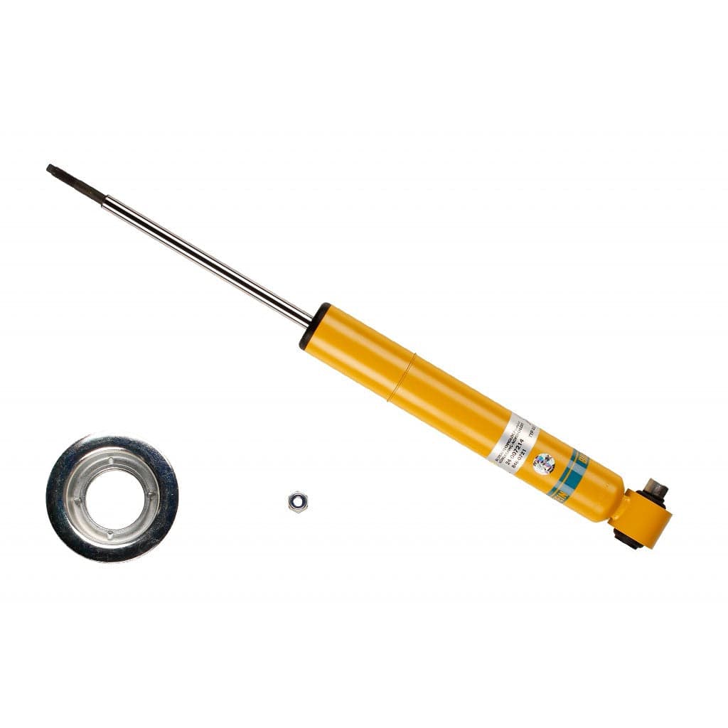 Bilstein 24-007214 — zdjęcie produktu 1
