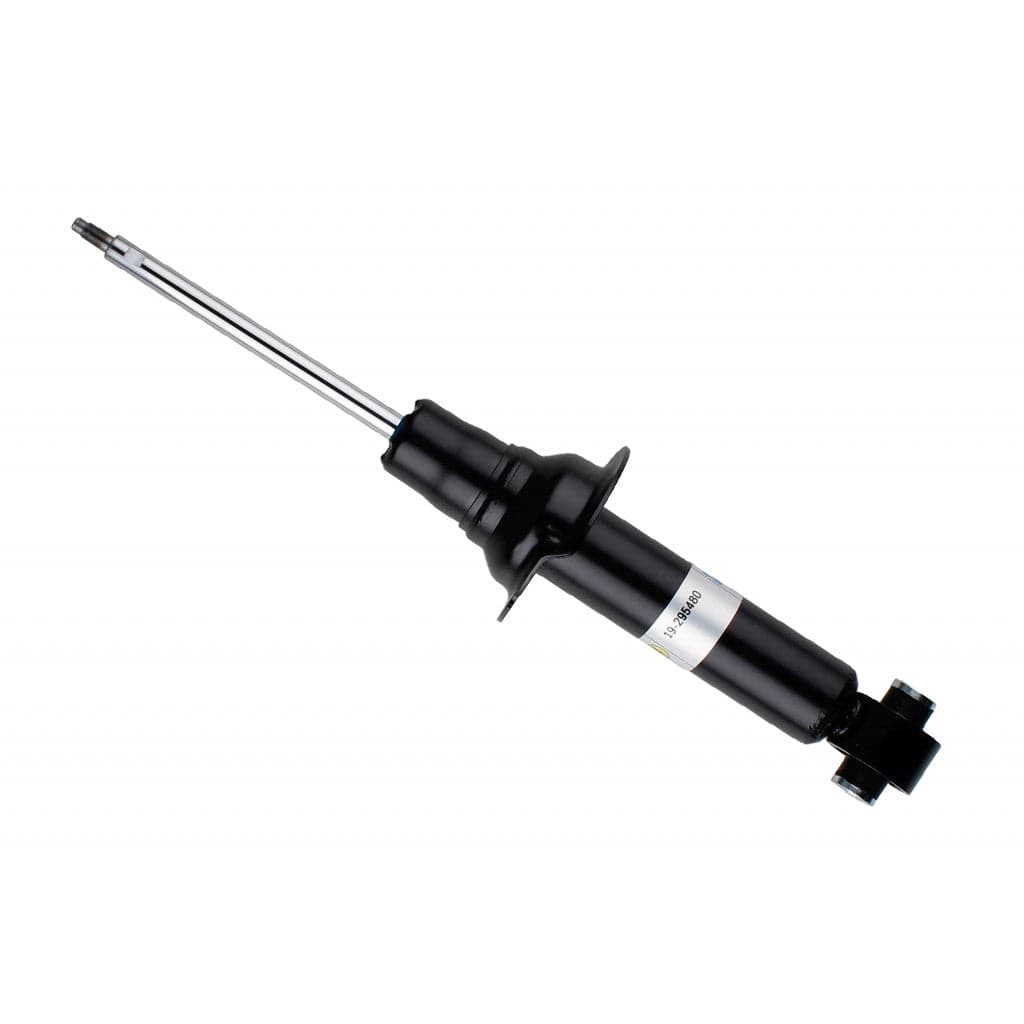 Bilstein 19-295480 — zdjęcie produktu 1