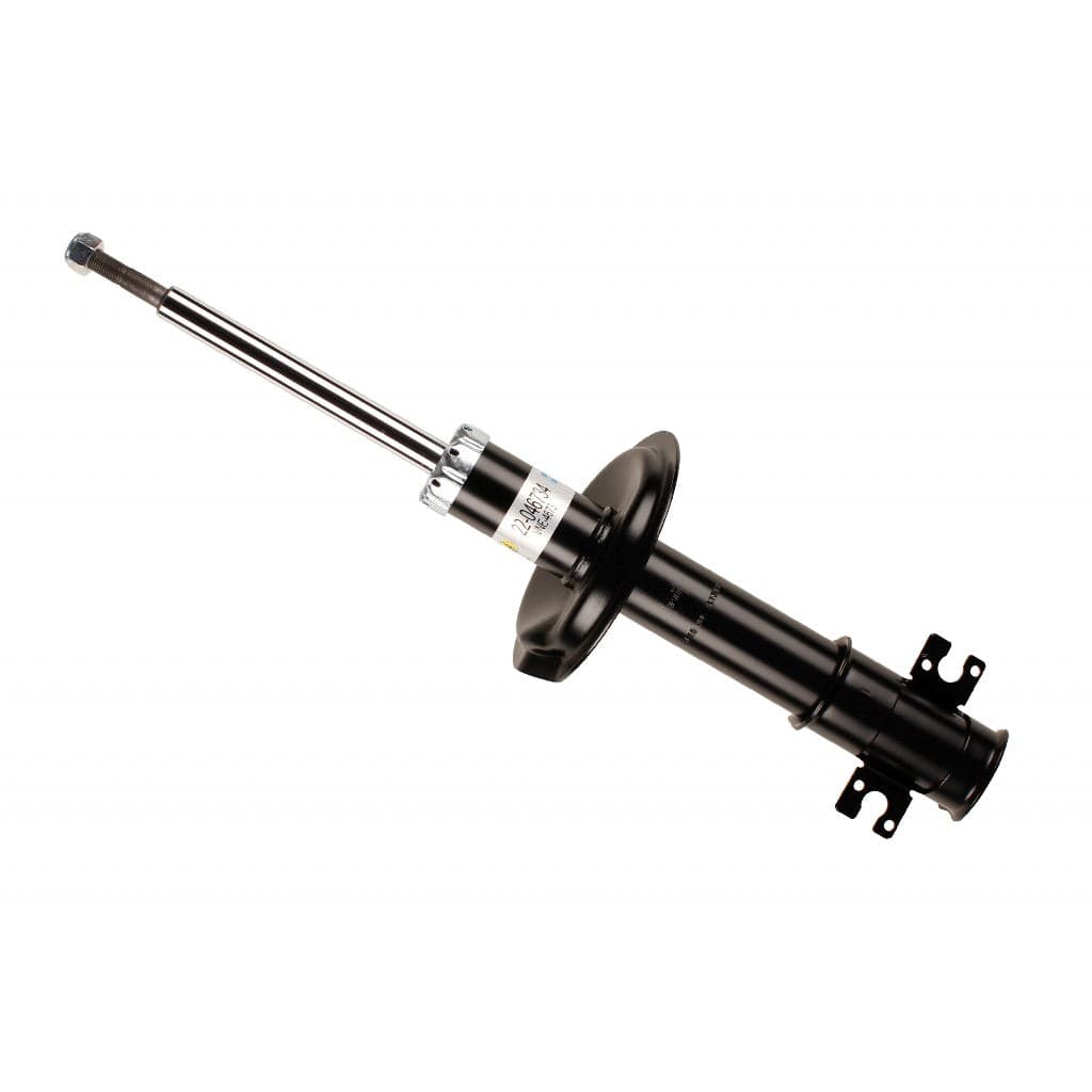 Bilstein 22-046734 — zdjęcie produktu 1