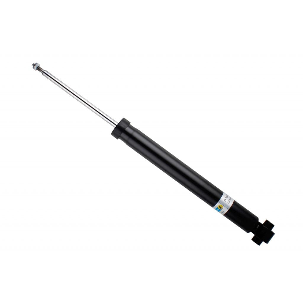 Bilstein 19-274195 — zdjęcie produktu 1