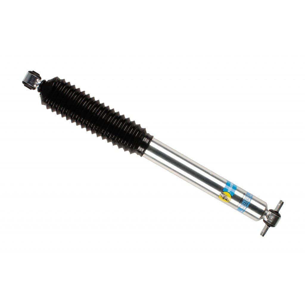 Bilstein 24-146715 — zdjęcie produktu 1