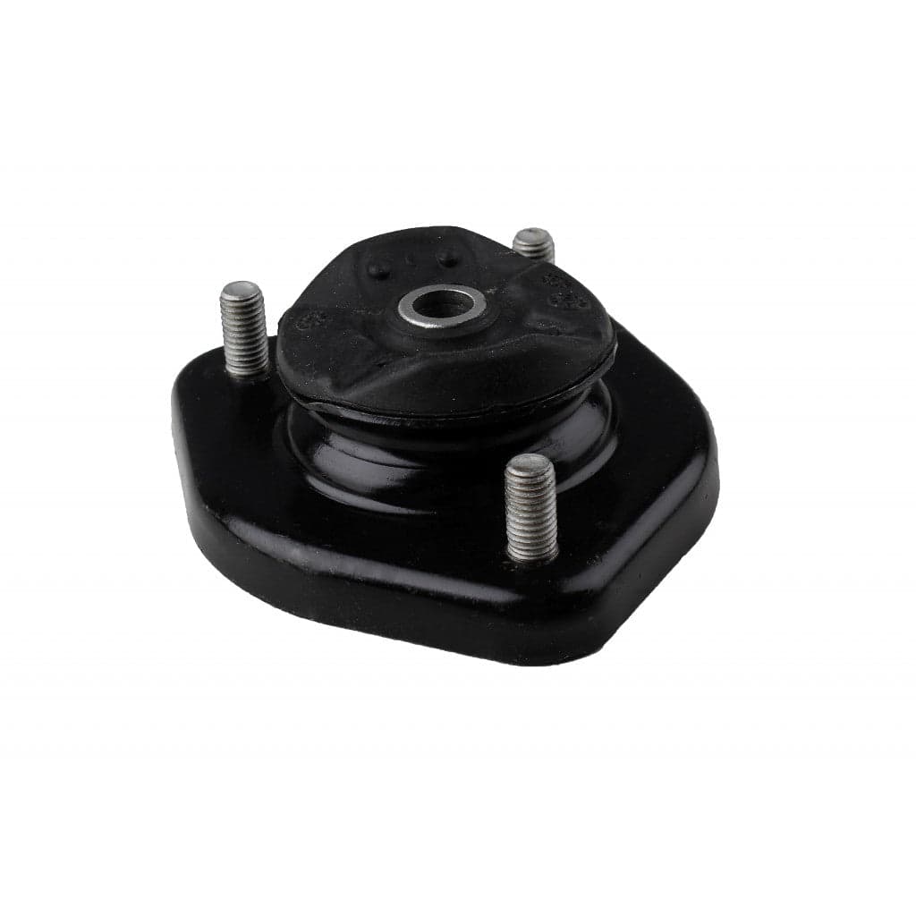 Bilstein 12-324033 — zdjęcie produktu 1