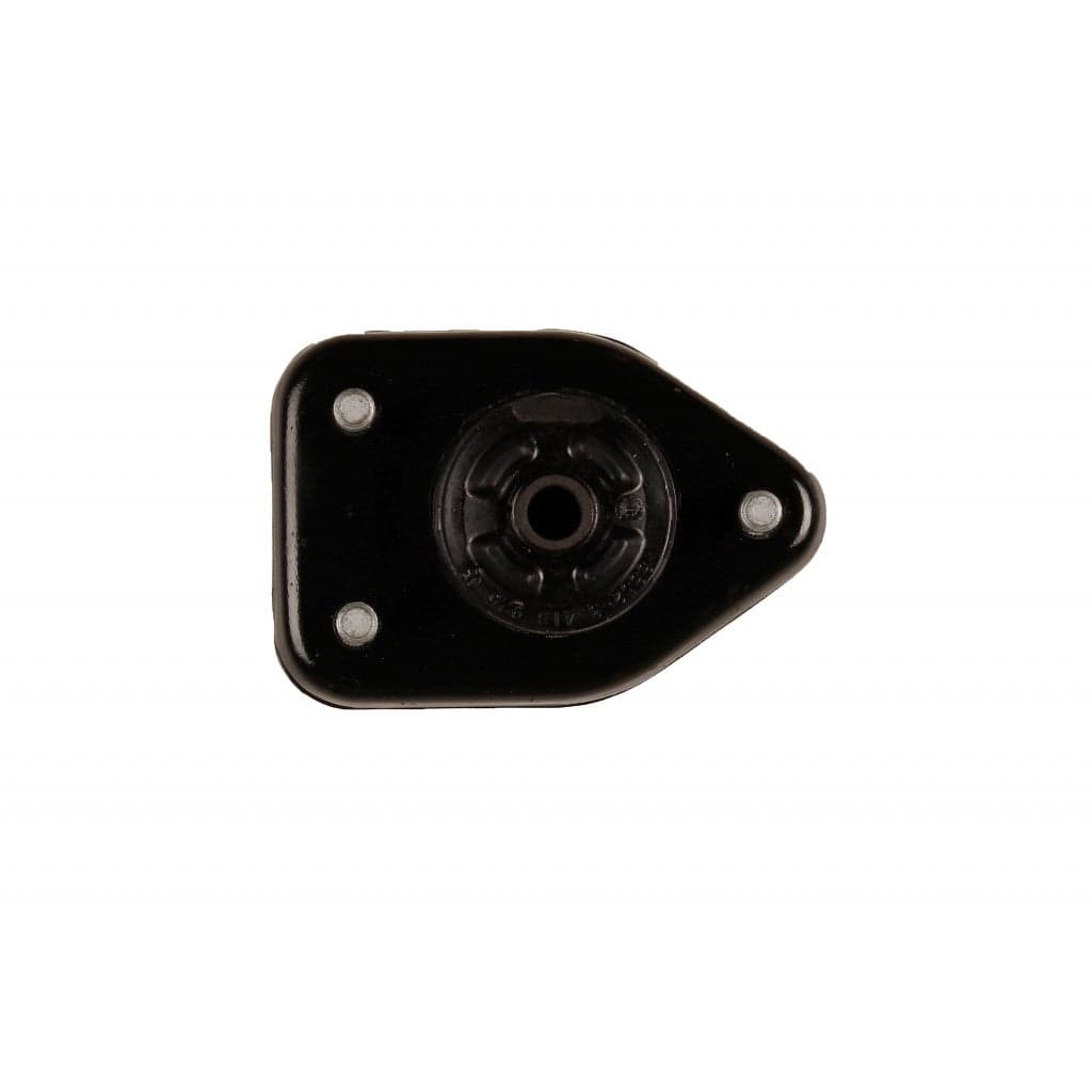 Bilstein 12-234295 — zdjęcie produktu 1