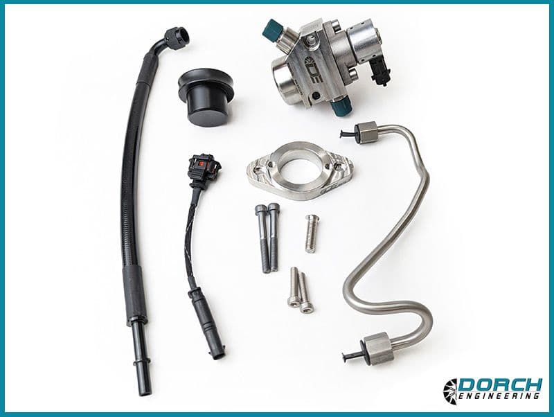 n55-s2-side-inlet-kit-photo-800×600-1