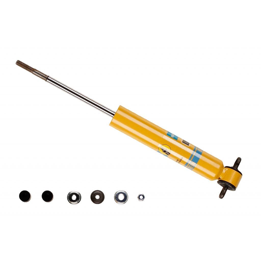 Bilstein 24-029728 — zdjęcie produktu 1