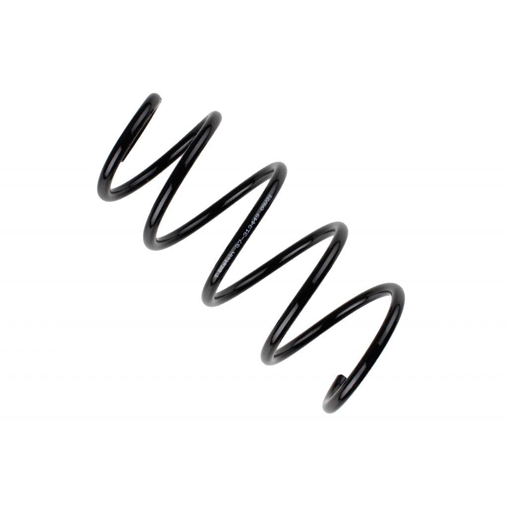 Bilstein 37-313449 — zdjęcie produktu 1