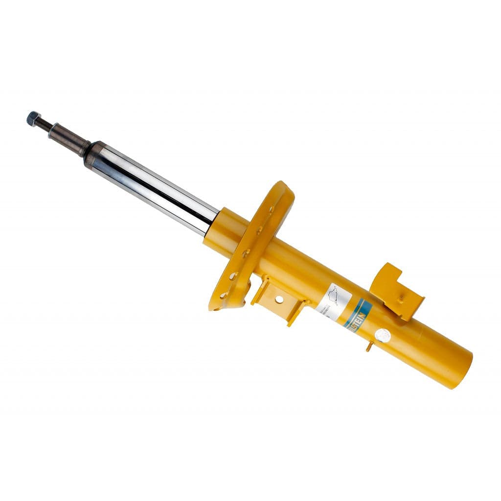 Bilstein 35-276265 — zdjęcie produktu 1