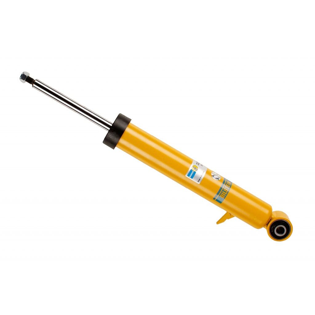 Bilstein 24-241687 — zdjęcie produktu 1