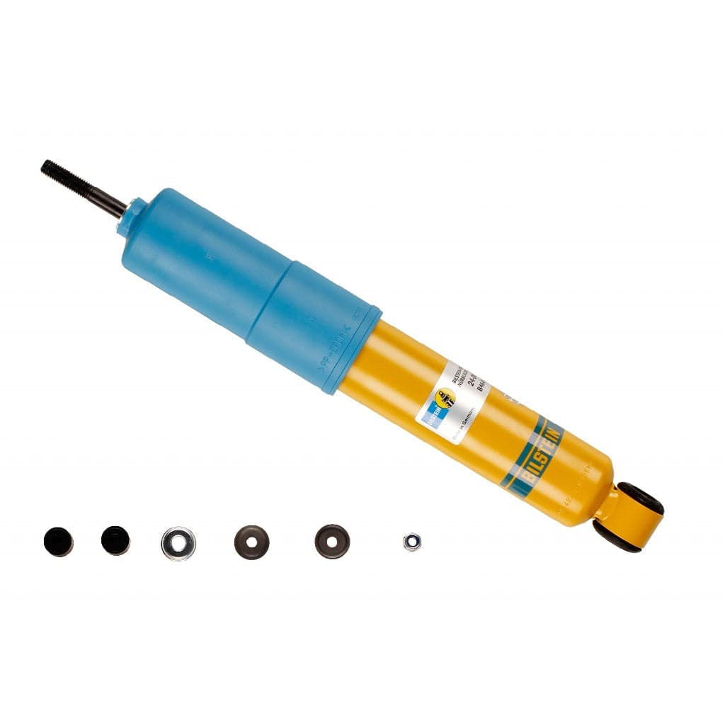 Bilstein 24-001861 — zdjęcie produktu 1