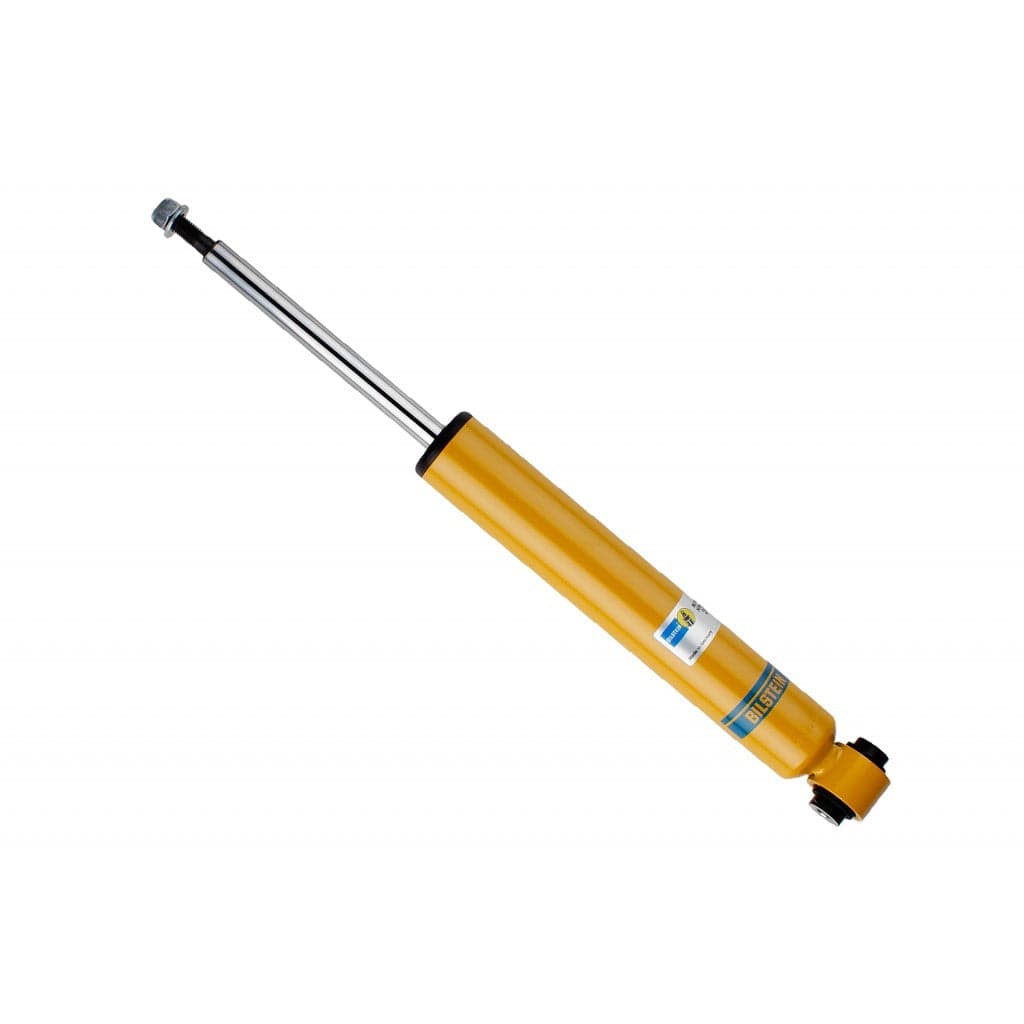 Bilstein 24-287487 — zdjęcie produktu 1