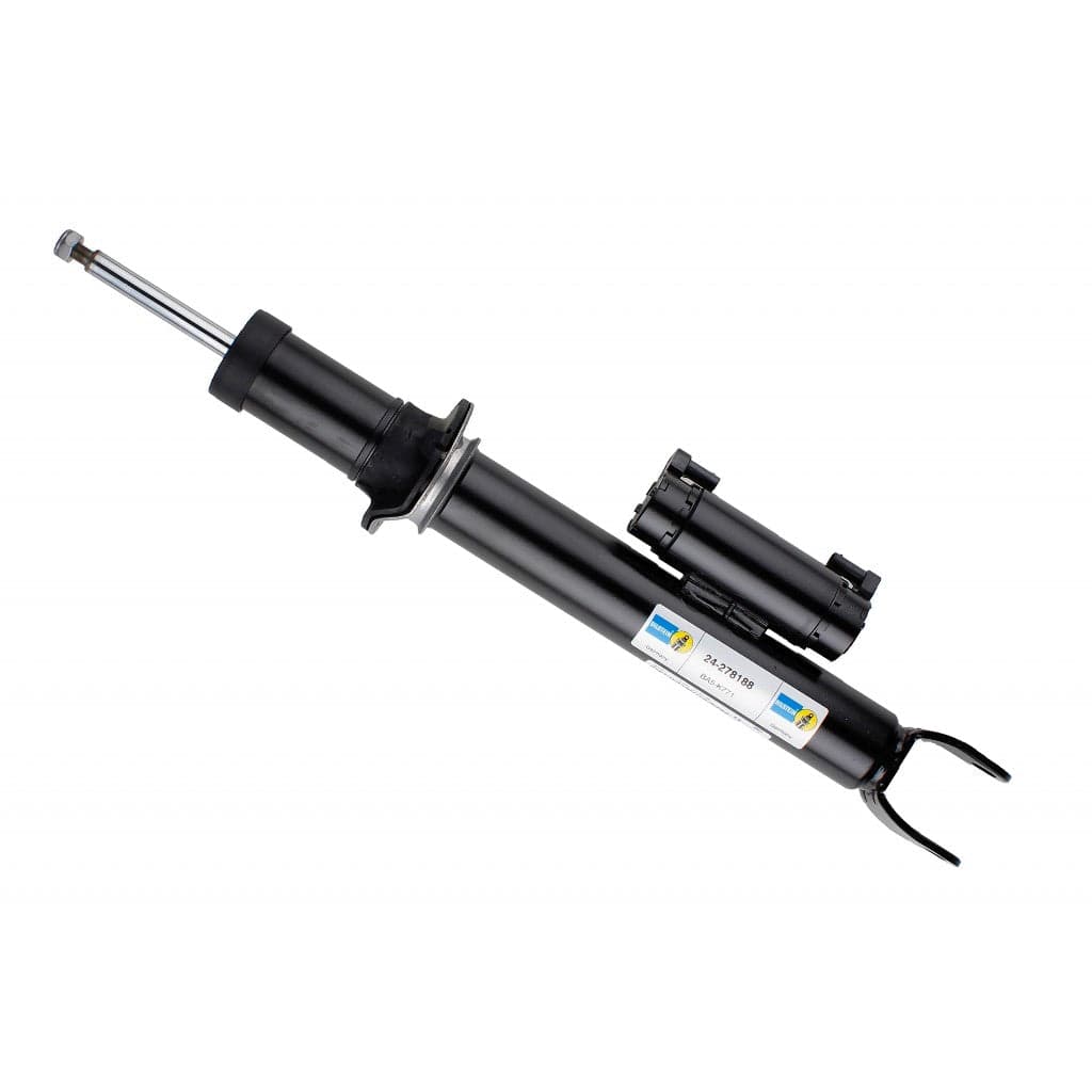 Bilstein 24-278188 — zdjęcie produktu 1
