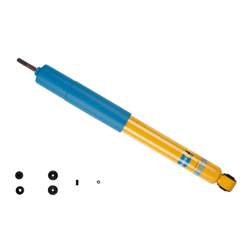 Bilstein 24-186070 — zdjęcie produktu 1
