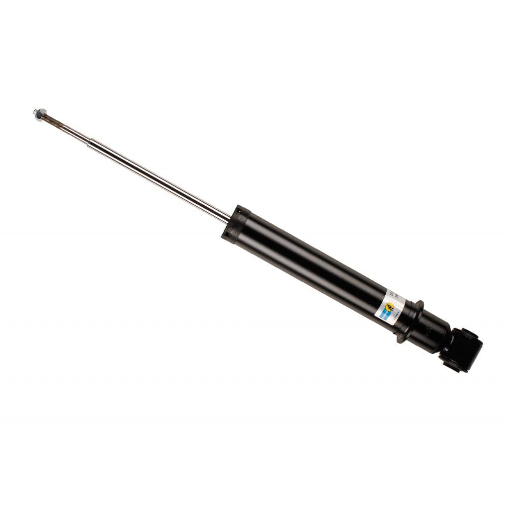 Bilstein 19-140056 — zdjęcie produktu 1