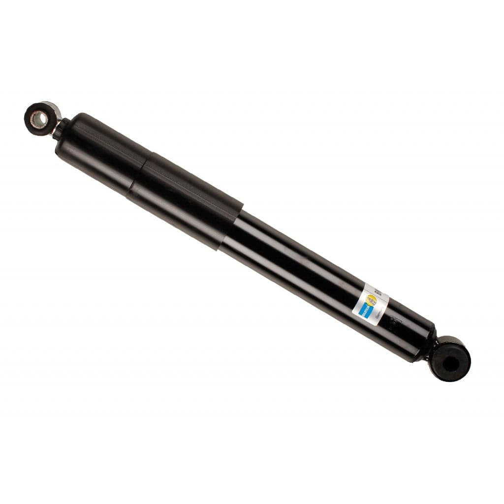 Bilstein 19-107141 — zdjęcie produktu 1
