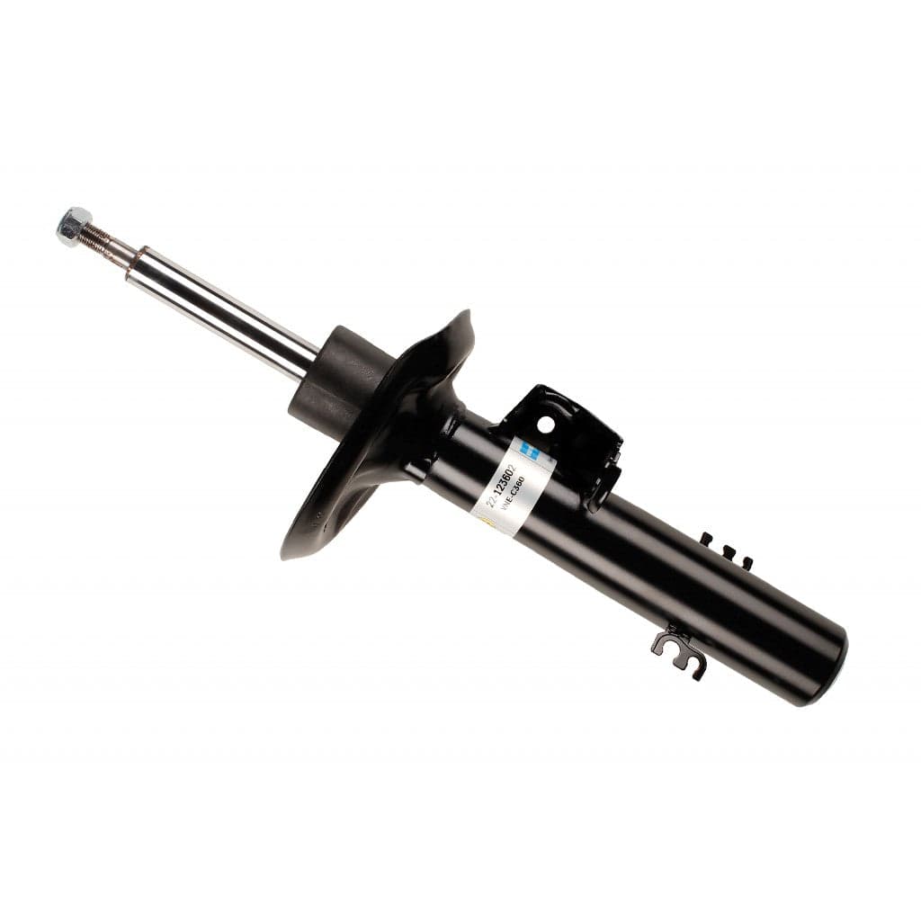 Bilstein 22-123602 — zdjęcie produktu 1