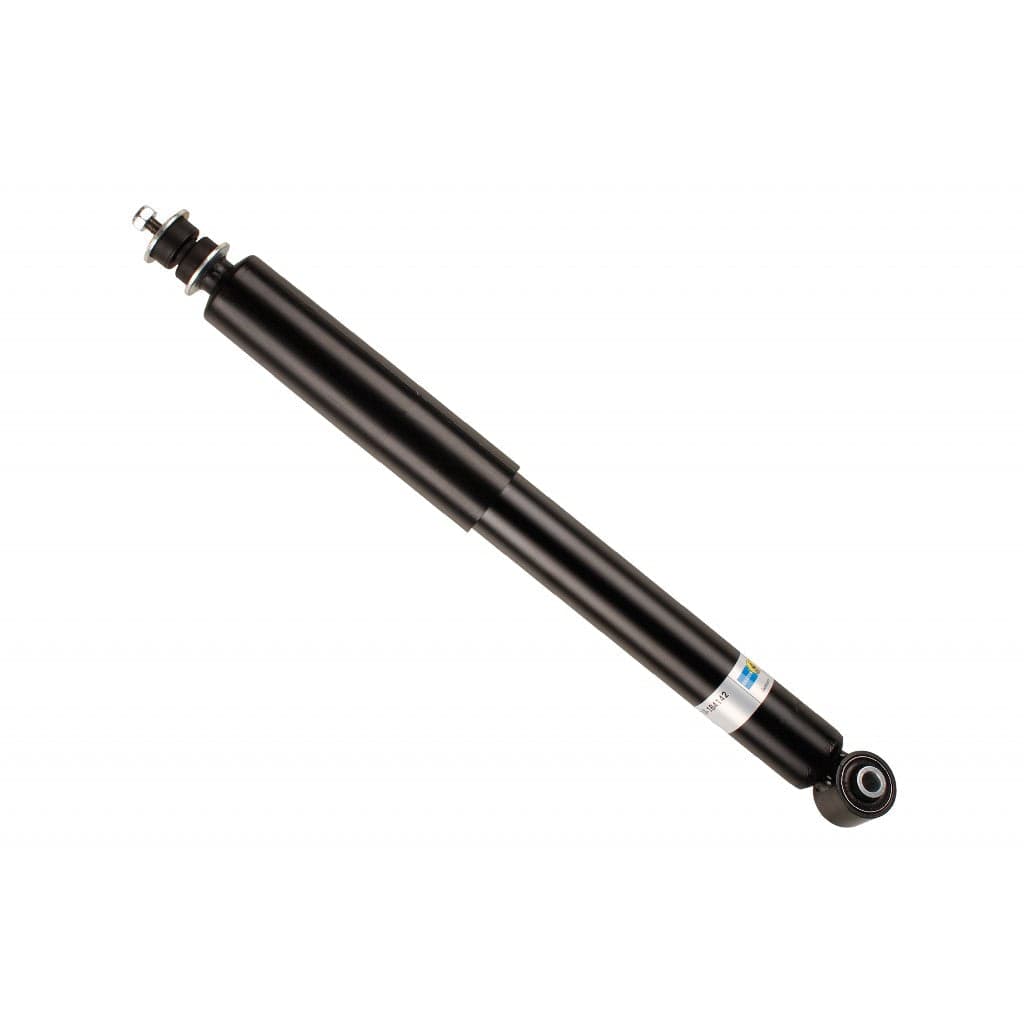 Bilstein 19-184142 — zdjęcie produktu 1