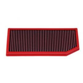 panelowy-filtr-powietrza-bmc-do-aut-mercedes-benz