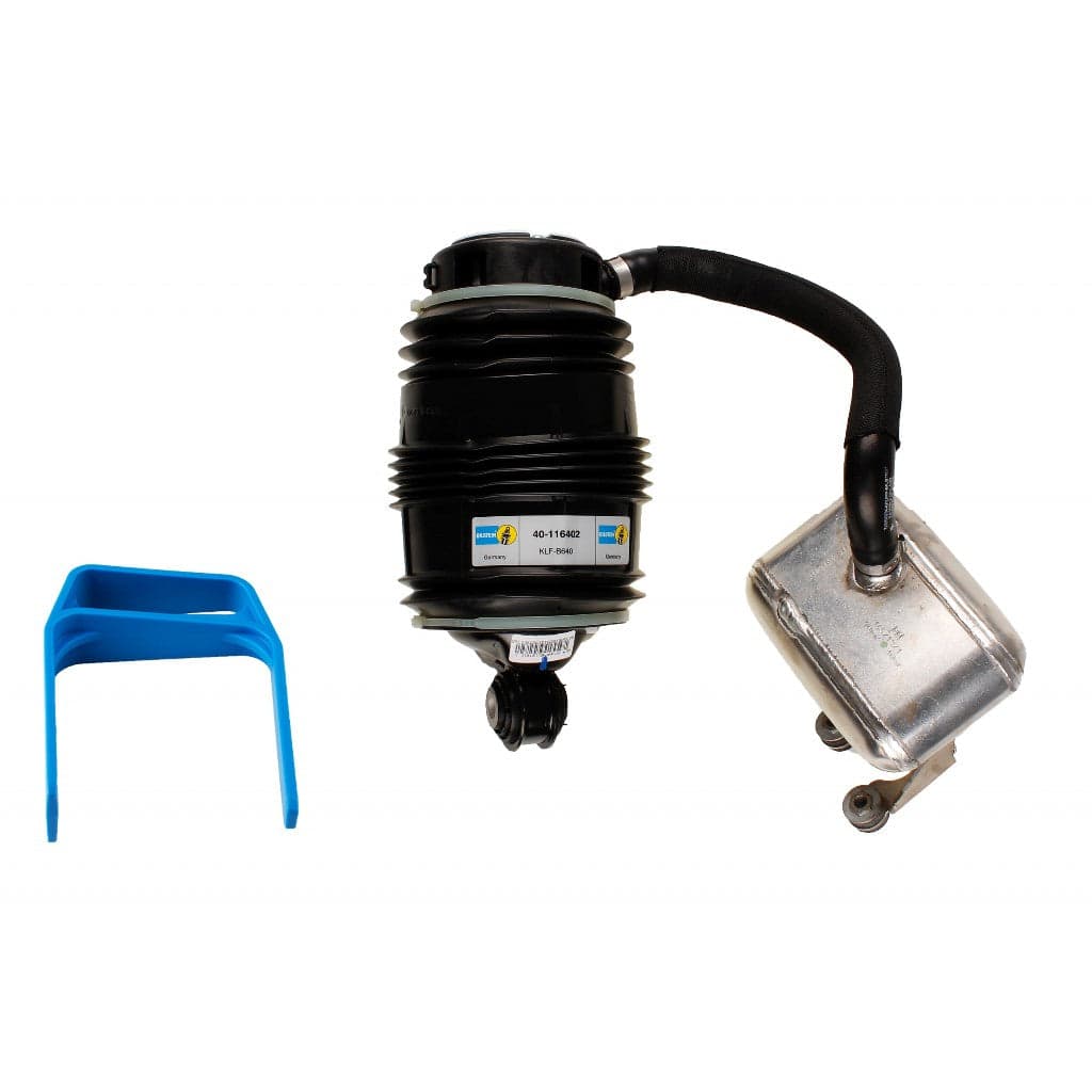 Bilstein 40-116402 — zdjęcie produktu 1
