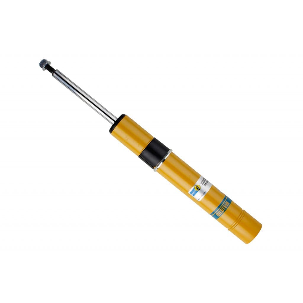 Bilstein 24-300612 — zdjęcie produktu 1