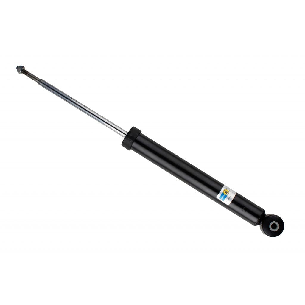 Bilstein 19-261355 — zdjęcie produktu 1