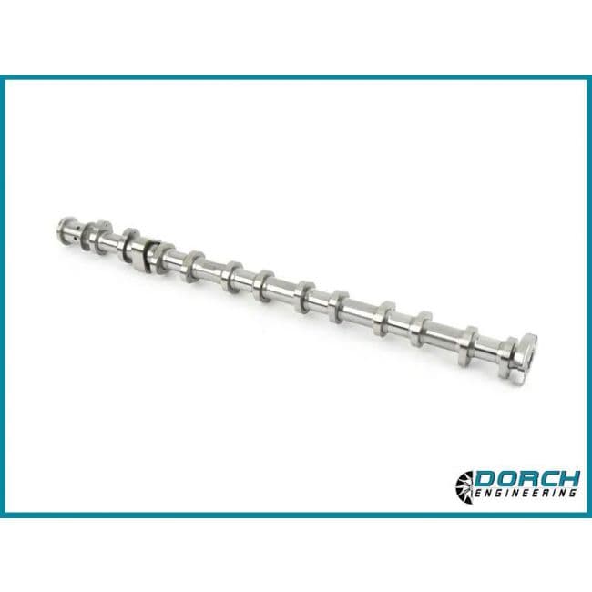b58-gen1-exhaust-camshaft
