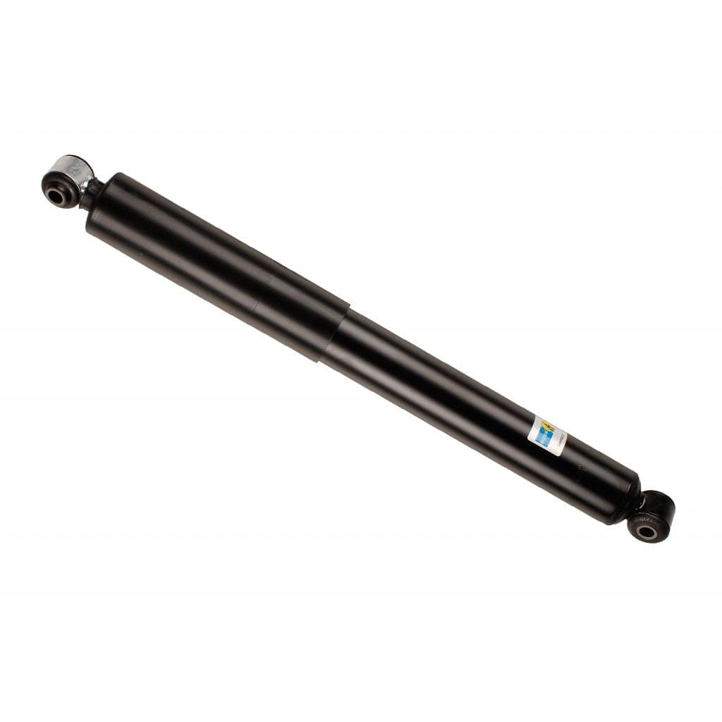 Bilstein 19-128153 — zdjęcie produktu 1