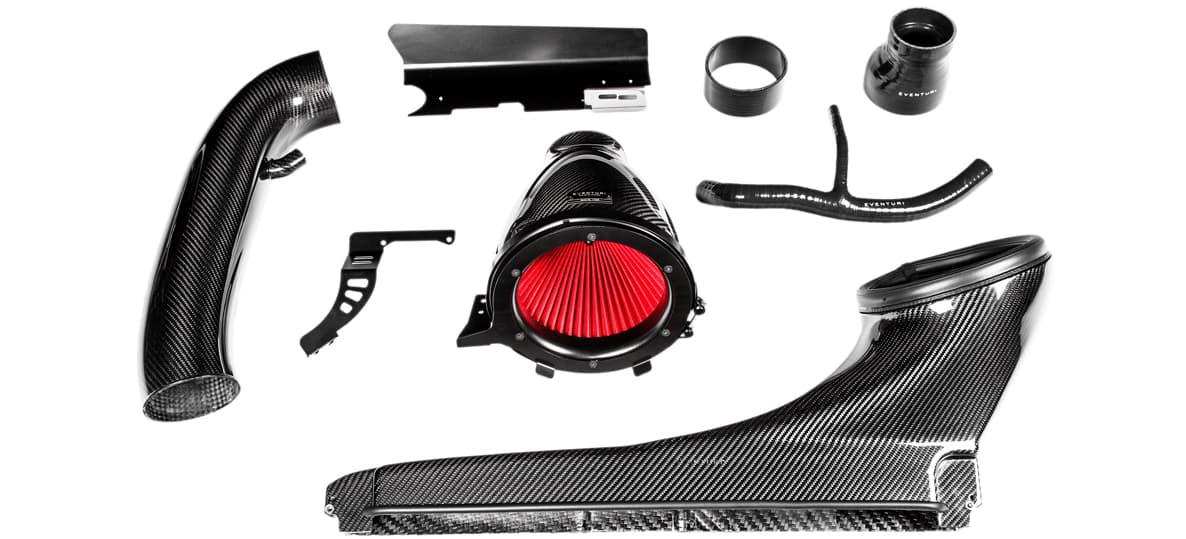 Eventuri-Audi-RS3-Stage-3-Intake-1