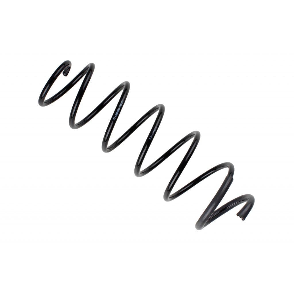 Bilstein 37-280086 — zdjęcie produktu 1