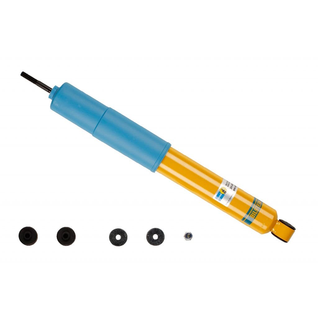 Bilstein 24-008723 — zdjęcie produktu 1