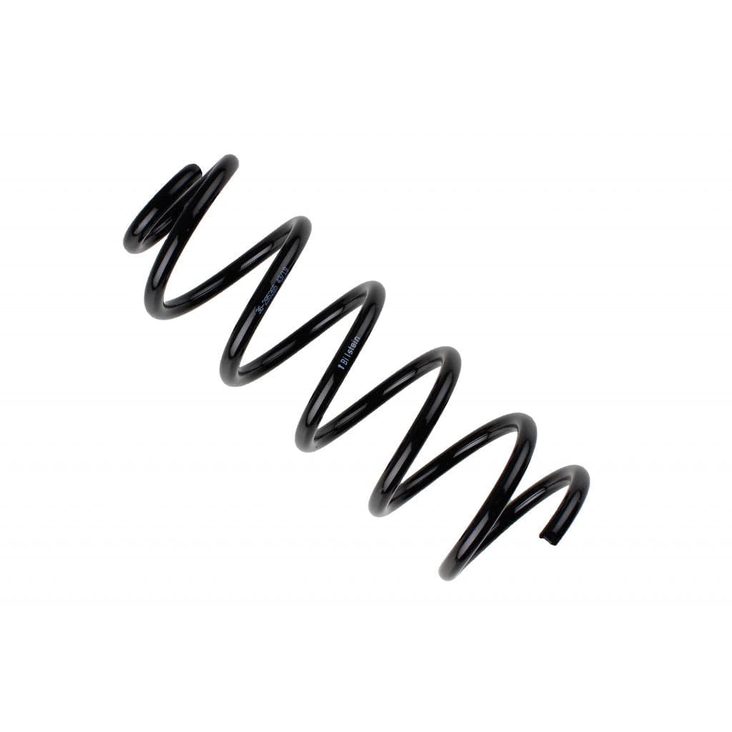 Bilstein 36-295265 — zdjęcie produktu 1