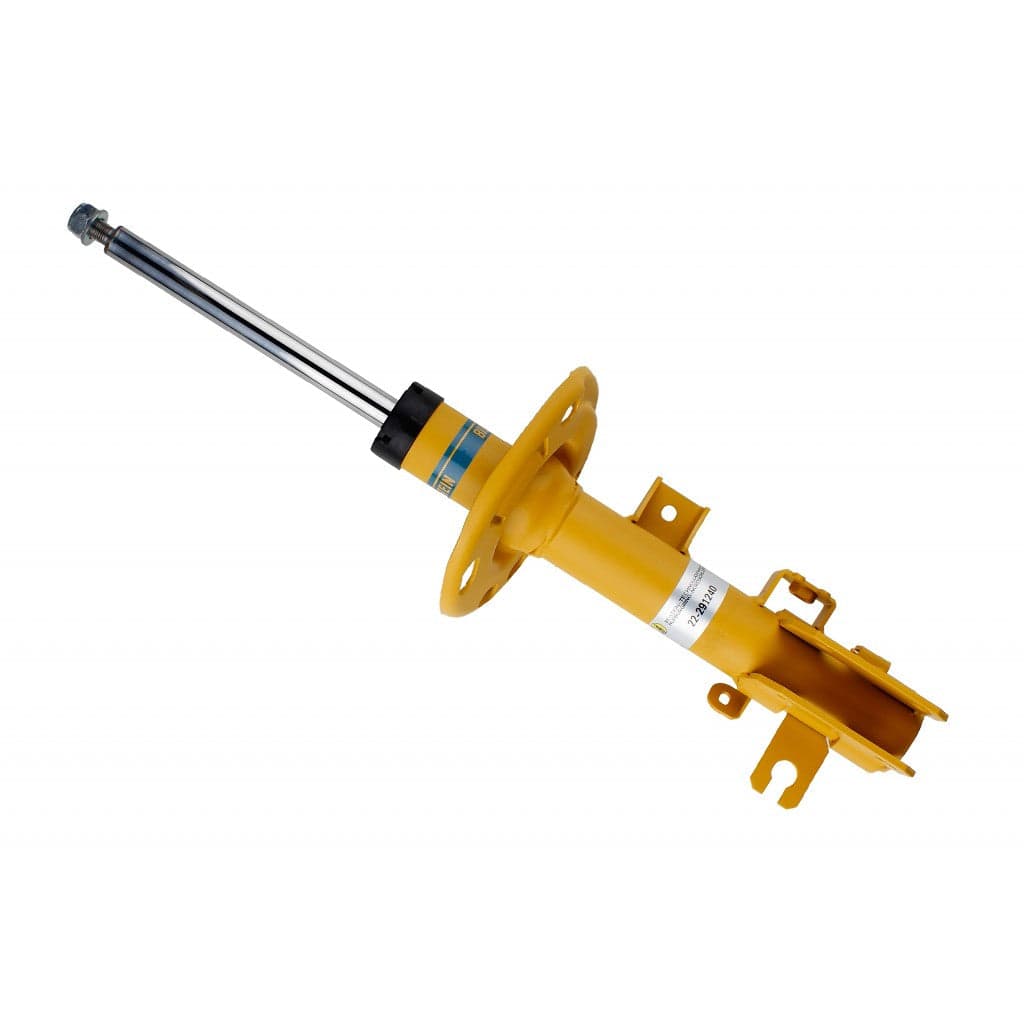 Bilstein 22-291240 — zdjęcie produktu 1