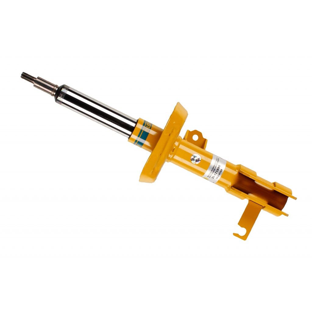 Bilstein 35-171690 — zdjęcie produktu 1