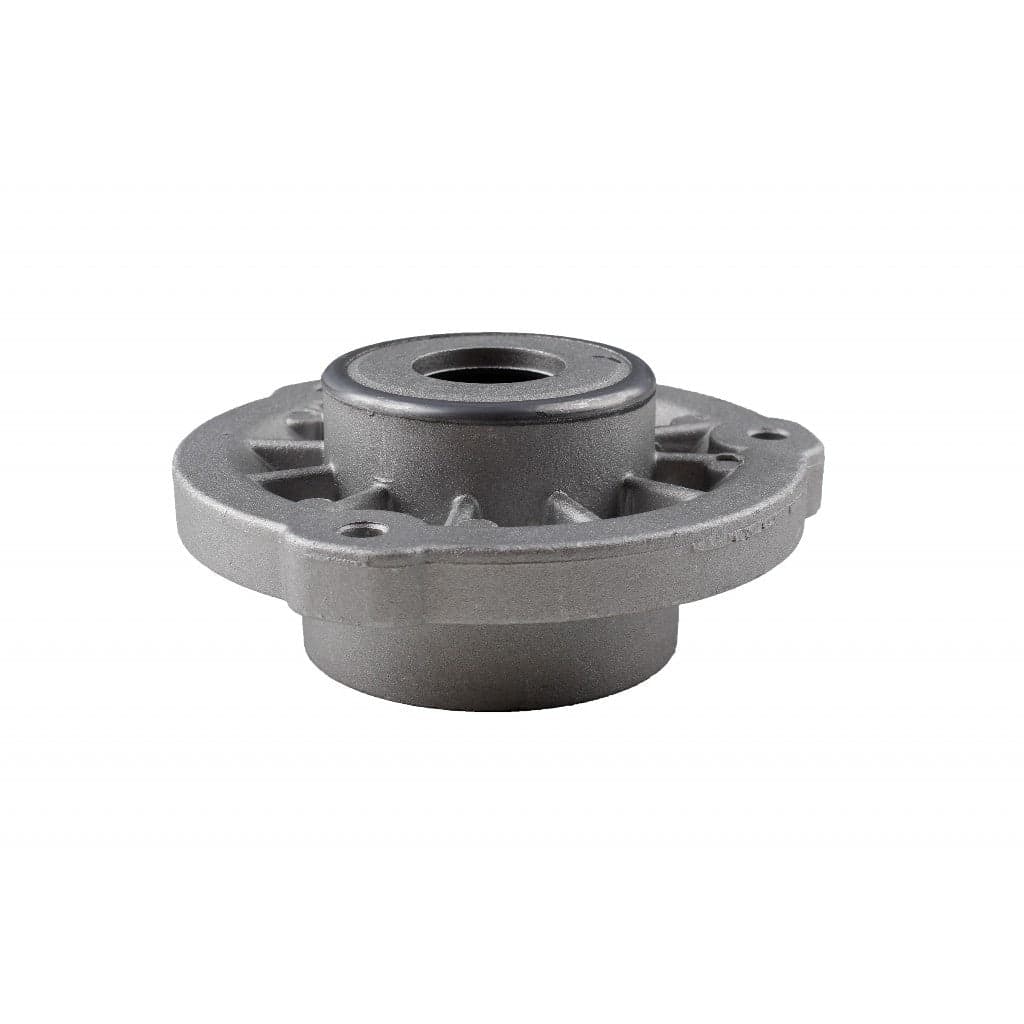 Bilstein 12-296163 — zdjęcie produktu 1