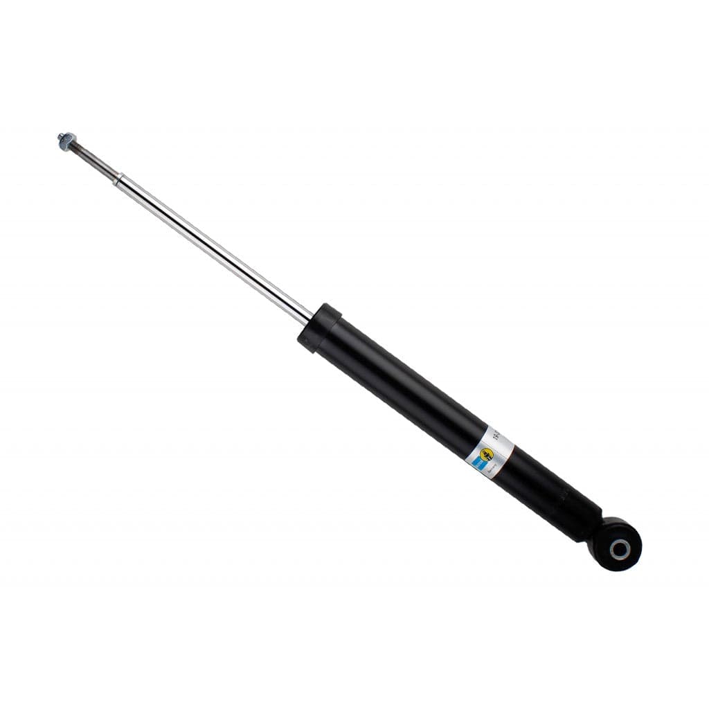Bilstein 19-327181 — zdjęcie produktu 1