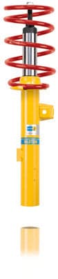 Bilstein 46-265050 — zdjęcie produktu 1
