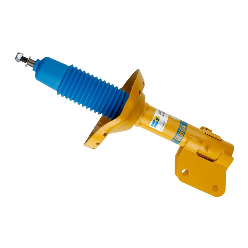 Bilstein 35-300083 — zdjęcie produktu 1