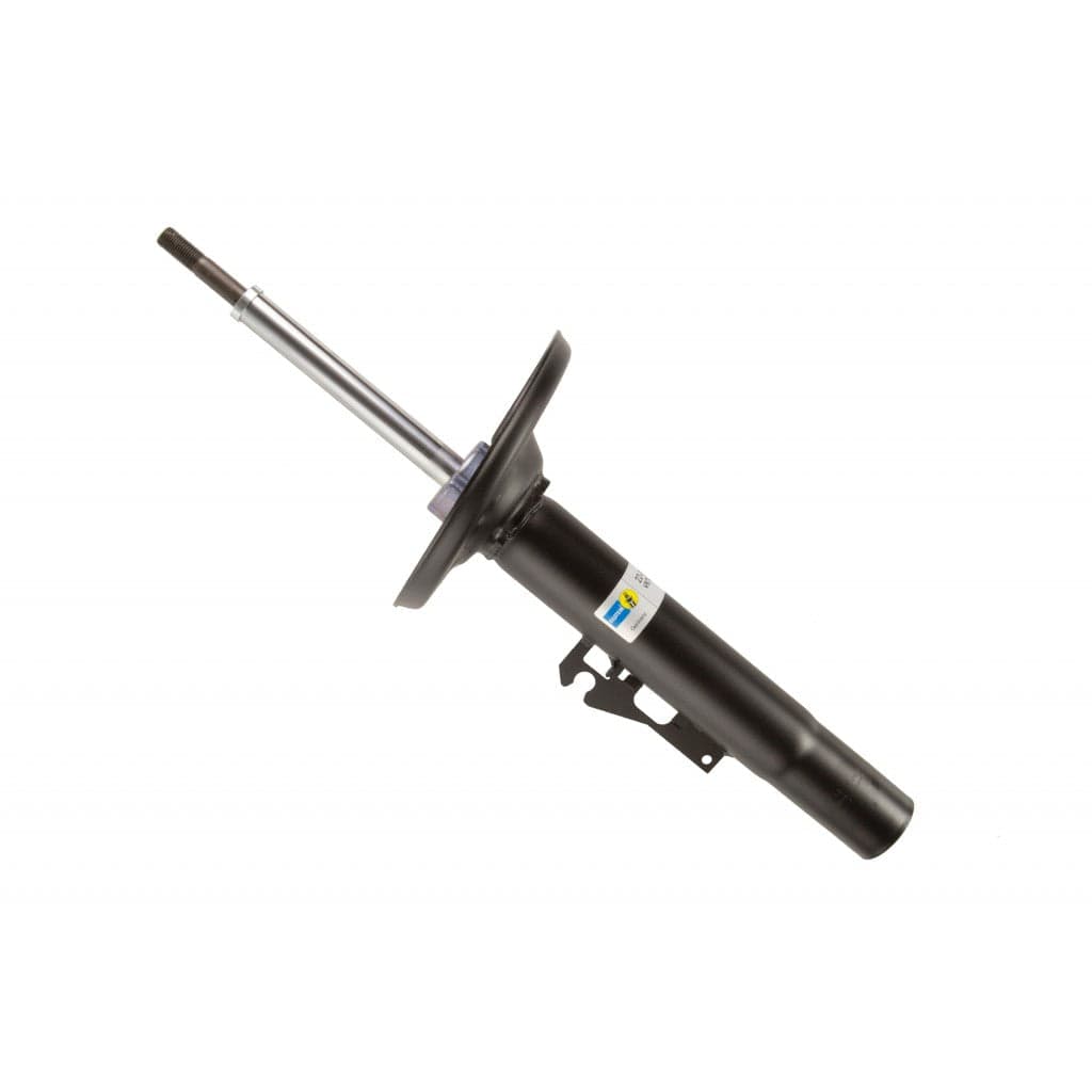 Bilstein 22-147455 — zdjęcie produktu 1
