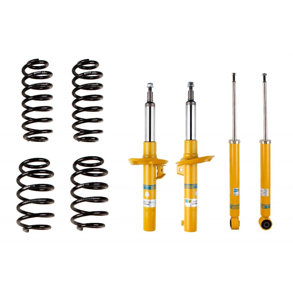 Bilstein 46-183156 — zdjęcie produktu 1