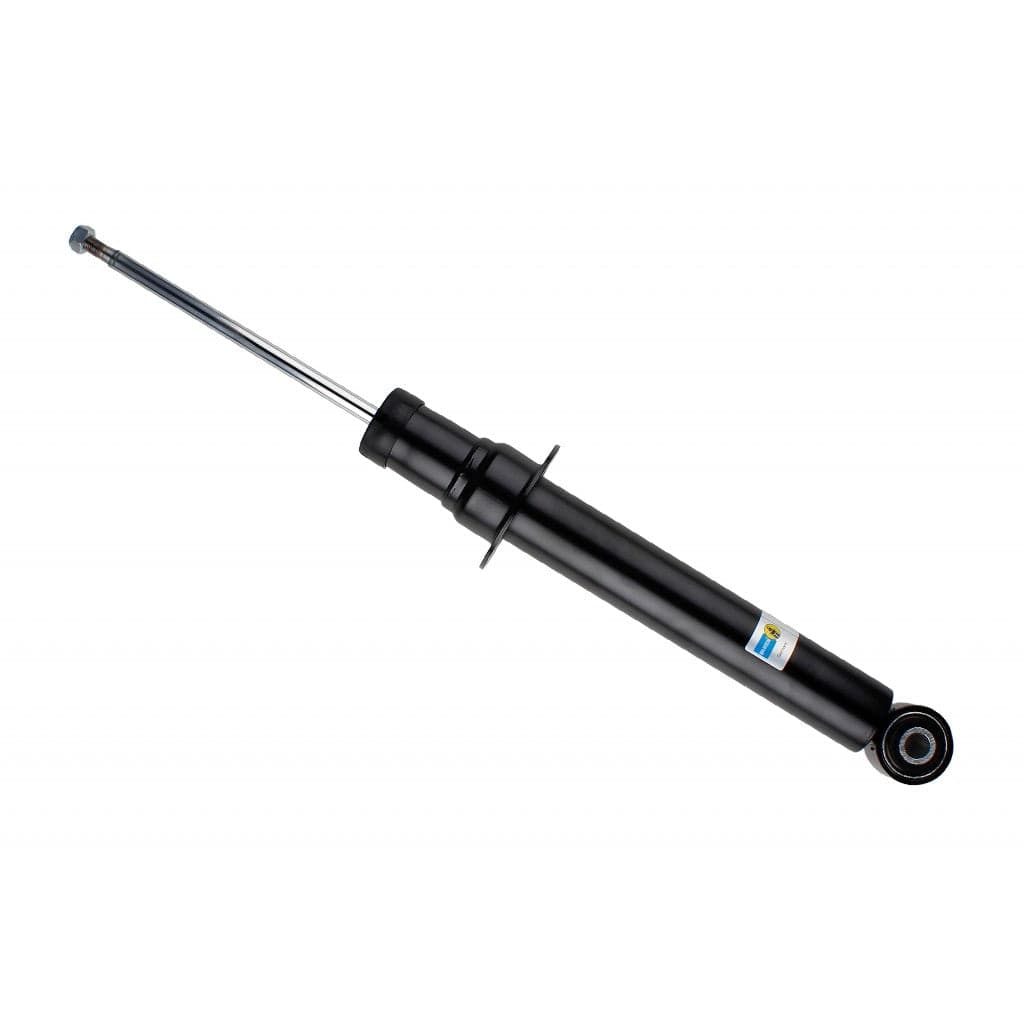 Bilstein 19-274300 — zdjęcie produktu 1