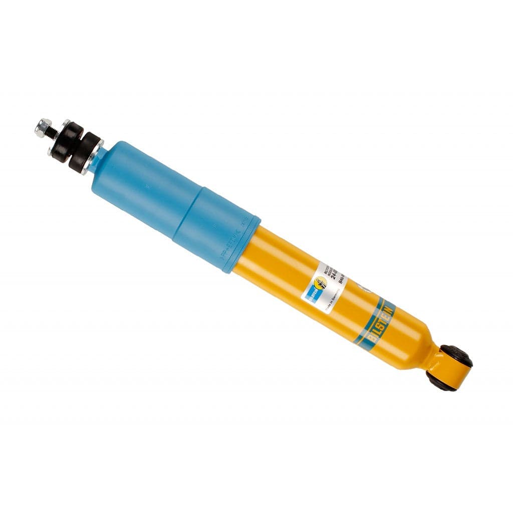 Bilstein 24-009089 — zdjęcie produktu 1