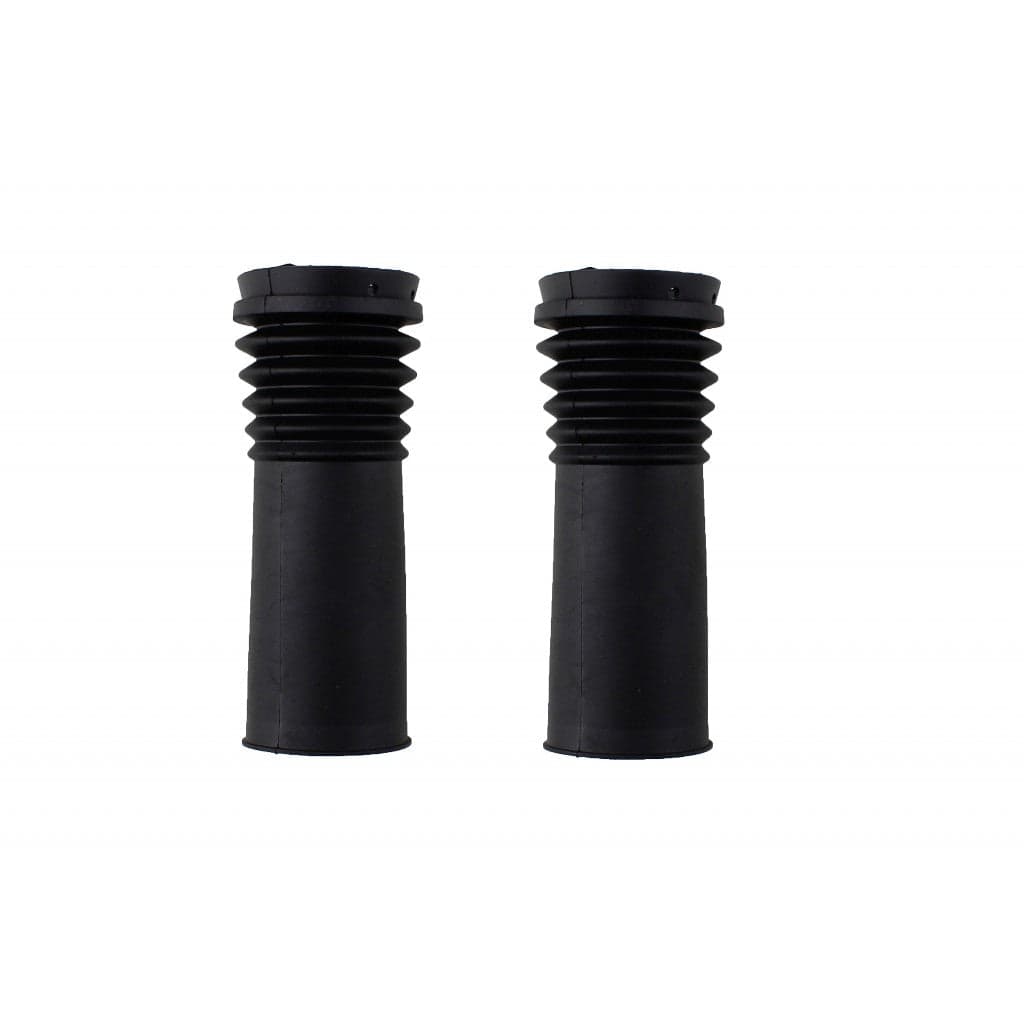 Bilstein 11-301066 — zdjęcie produktu 1