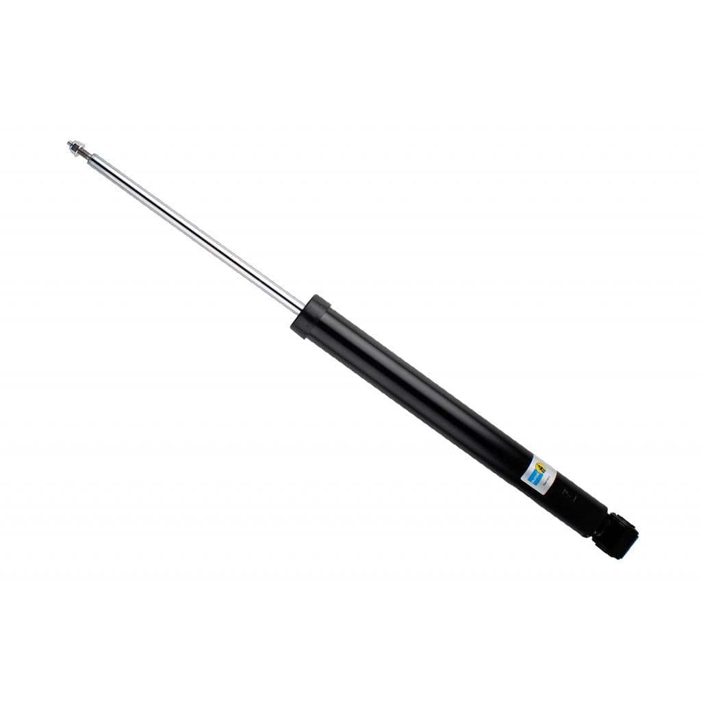 Bilstein 19-246420 — zdjęcie produktu 1